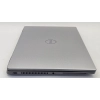Dell Latitude 7420 i7-1165G7 16GB 512SSD 14